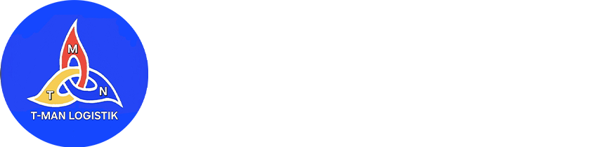 logo white - PT. Triputra Mitra Nusantara